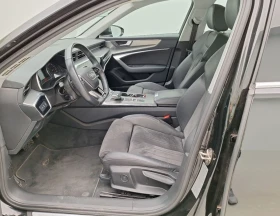 Audi A6 35 TDI.BUSINESS EDITION.KAMERA.LED.NAVI.ACC - 58500 лв. - 51986052 11