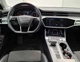Audi A6 35 TDI.BUSINESS EDITION.KAMERA.LED.NAVI.ACC - 58500 лв. - 51986052 5