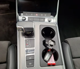 Audi A6 35 TDI.BUSINESS EDITION.KAMERA.LED.NAVI.ACC - 58500 лв. - 51986052 10