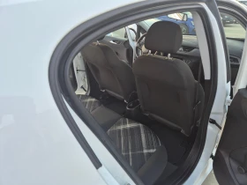 Opel Corsa  SELECTION 1.4 PETROL/LPG M/T 90 | Mobile.bg    10