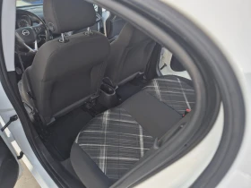 Opel Corsa  SELECTION 1.4 PETROL/LPG M/T 90 | Mobile.bg    12