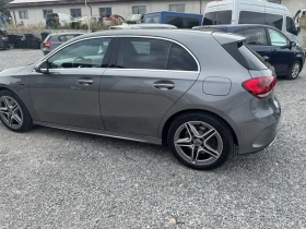 Обява за продажба на Mercedes-Benz A 250 ~42 900 лв. - изображение 8