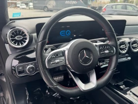 Обява за продажба на Mercedes-Benz A 250 ~42 900 лв. - изображение 3