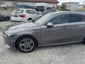 Обява за продажба на Mercedes-Benz A 250 ~42 900 лв. - изображение 9