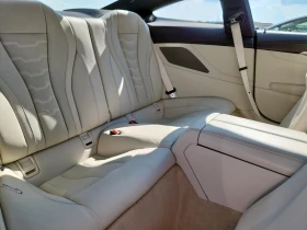 BMW 850 M850XI* Обдух* HARMAN/KARDON* Диг.табло* LASER* - 71500 лв. - 51542632 10