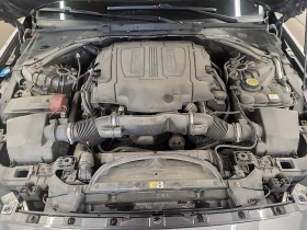 Jaguar XE * CARFAX *   *   ! | Mobile.bg    11