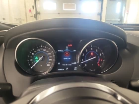 Jaguar XE * CARFAX *   *   ! | Mobile.bg    10