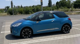 Обява за продажба на Citroen DS3 1.6 ~3 800 EUR - изображение 1