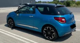 Обява за продажба на Citroen DS3 1.6 ~3 800 EUR - изображение 2