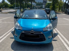 Обява за продажба на Citroen DS3 1.6 ~3 800 EUR - изображение 6