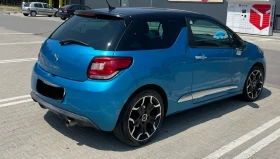 Обява за продажба на Citroen DS3 1.6 ~3 800 EUR - изображение 4