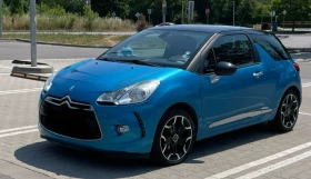 Обява за продажба на Citroen DS3 1.6 ~3 800 EUR - изображение 1