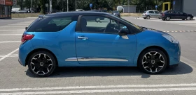Обява за продажба на Citroen DS3 1.6 ~3 800 EUR - изображение 5