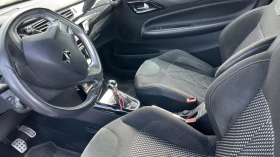 Обява за продажба на Citroen DS3 1.6 ~3 800 EUR - изображение 8