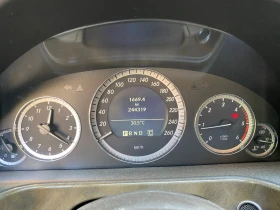Обява за продажба на Mercedes-Benz E 220 ~16 500 лв. - изображение 9