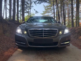 Обява за продажба на Mercedes-Benz E 200 Avantgarde ~16 300 лв. - изображение 5