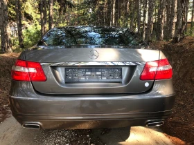 Обява за продажба на Mercedes-Benz E 200 Avantgarde ~16 300 лв. - изображение 3