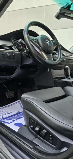 Обява за продажба на BMW 535 ~17 000 лв. - изображение 2 | Auto.bg Обява за продажба на BMW 535 ~17 000 лв. - изображение 2