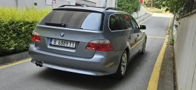 Обява за продажба на BMW 535 ~17 000 лв. - изображение 8 | Auto.bg Обява за продажба на BMW 535 ~17 000 лв. - изображение 8