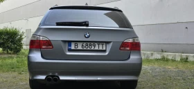 Обява за продажба на BMW 535 ~17 000 лв. - изображение 1 | Auto.bg Обява за продажба на BMW 535 ~17 000 лв. - изображение 1