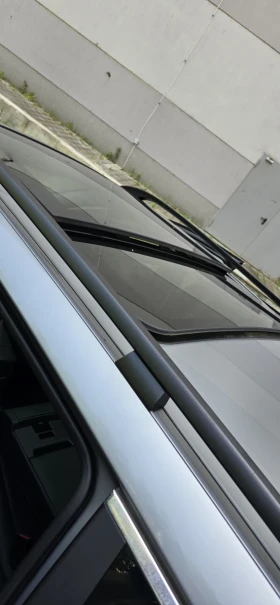 Обява за продажба на BMW 535 ~17 000 лв. - изображение 7 | Auto.bg Обява за продажба на BMW 535 ~17 000 лв. - изображение 7