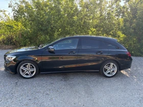 Обява за продажба на Mercedes-Benz CLA 220 ~27 000 лв. - изображение 1 | Auto.bg Обява за продажба на Mercedes-Benz CLA 220 ~27 000 лв. - изображение 1