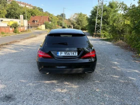 Обява за продажба на Mercedes-Benz CLA 220 ~27 000 лв. - изображение 9 | Auto.bg Обява за продажба на Mercedes-Benz CLA 220 ~27 000 лв. - изображение 9