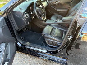 Обява за продажба на Mercedes-Benz CLA 220 ~27 000 лв. - изображение 7 | Auto.bg Обява за продажба на Mercedes-Benz CLA 220 ~27 000 лв. - изображение 7