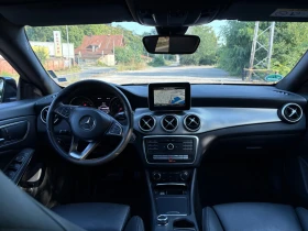 Обява за продажба на Mercedes-Benz CLA 220 ~27 000 лв. - изображение 8 | Auto.bg Обява за продажба на Mercedes-Benz CLA 220 ~27 000 лв. - изображение 8