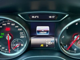 Обява за продажба на Mercedes-Benz CLA 220 ~27 000 лв. - изображение 11 | Auto.bg Обява за продажба на Mercedes-Benz CLA 220 ~27 000 лв. - изображение 11