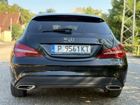 Обява за продажба на Mercedes-Benz CLA 220 ~27 000 лв. - изображение 2 | Auto.bg Обява за продажба на Mercedes-Benz CLA 220 ~27 000 лв. - изображение 2