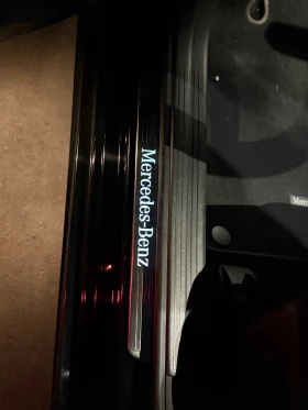 Mercedes-Benz CLA 220 | Mobile.bg    14