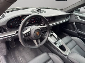 Porsche 911 992 TURBO S  - 194800 € / 380995.68 лв. - 39230356 10