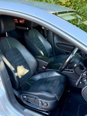 VW CC 2.0TDI 6-   !  | Mobile.bg    8