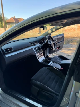 VW CC 2.0TDI 6-   !  | Mobile.bg    9