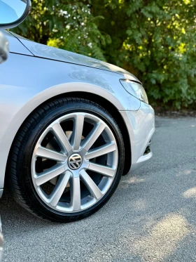 VW CC 2.0TDI 6-   !  | Mobile.bg    6
