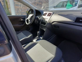 VW Polo | Mobile.bg    6