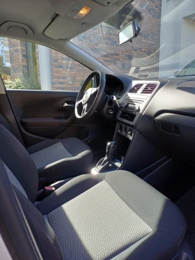 VW Polo | Mobile.bg    5
