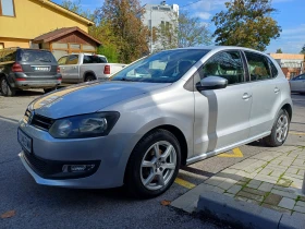 VW Polo | Mobile.bg    3