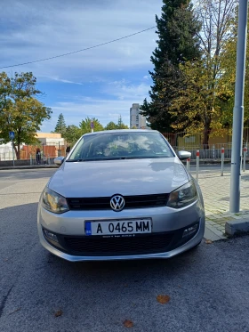 VW Polo | Mobile.bg    2