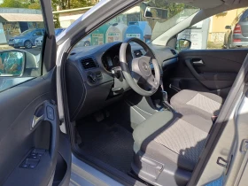 VW Polo | Mobile.bg    7