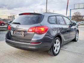 Opel Astra 1.4i - COSMO - GAZ - 9499 лв. / 4856.76 € - 15421589 4