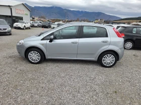 Fiat Punto 1.3i/ GPL - 4200 лв. / 2147.43 € - 62137667 4