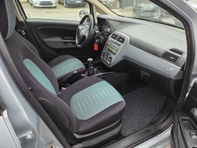 Fiat Punto 1.3i/ GPL - 4200 лв. / 2147.43 € - 62137667 6