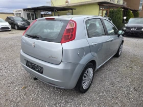 Fiat Punto 1.3i/ GPL - 4200 лв. / 2147.43 € - 62137667 7