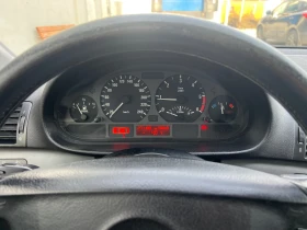 BMW 320 320d* 150ps* 6speed* ITALY*  - 3800 лв. / 1942.91 € - 42516265 10