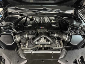 BMW M5 * Sedan * CARFAX * БЕЗ ПЪРВОНАЧАЛНА ВНОСКА - 82650 лв. / 42258.27 € - 83181115 12