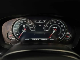 BMW M5 * Sedan * CARFAX * БЕЗ ПЪРВОНАЧАЛНА ВНОСКА - 82650 лв. / 42258.27 € - 83181115 8