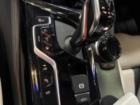 BMW M5 * Sedan * CARFAX * БЕЗ ПЪРВОНАЧАЛНА ВНОСКА - 82650 лв. / 42258.27 € - 83181115 11