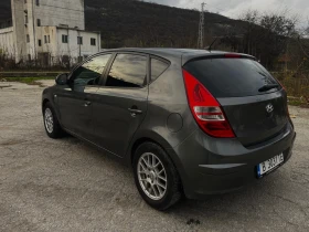 Hyundai I30 - 8000 лв. / 4090.34 € - 71960246 6
